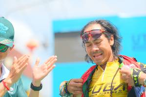 BIB: 
                            <button type="button" onclick="openModal(21761695)" class="btn btn-primary btn-sm float-right btn-popup" data-toggle="modal" data-target=".modal-high-quality">
                        <i class="fas fa-shopping-cart"></i> Add to Cart
                    </button>
                                            <button type="button" onclick="isThisMe(21761695, true)" class="btn btn-success btn-sm float-right btn-popup btn-isme hidden" data-toggle="tooltip" data-placement="bottom" title="นี่คือรูปของคุณใช่ไหม คลิกที่นี่เพื่อเอาเข้าอัลบั้ม">
                        <i class="fas fa-plus"></i> Add to album
                    </button>
                    <button type="button" onclick="isThisMe(21761695, false)" class="btn btn-warning btn-sm float-right btn-popup btn-isnotme hidden">
                        <i class="fas fa-ban"></i> Remove from album
                    </button>